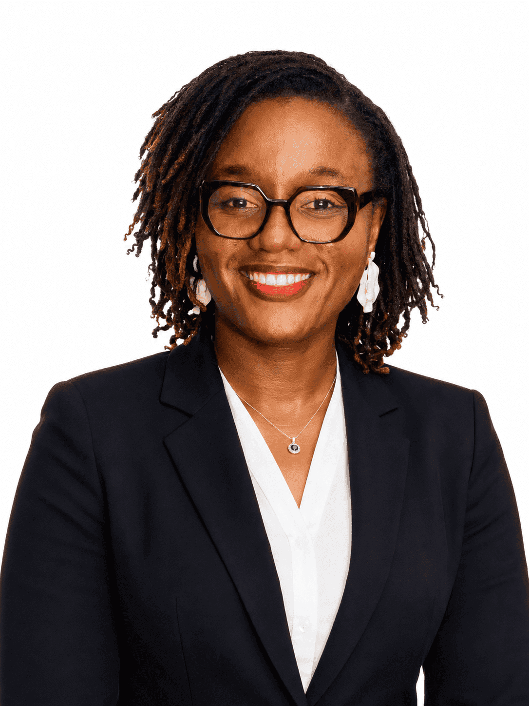 Franckel BASSAN, Responsable Achats